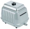 Pondmaster AP-100 Air Pump for ponds up to 10,000 gallons